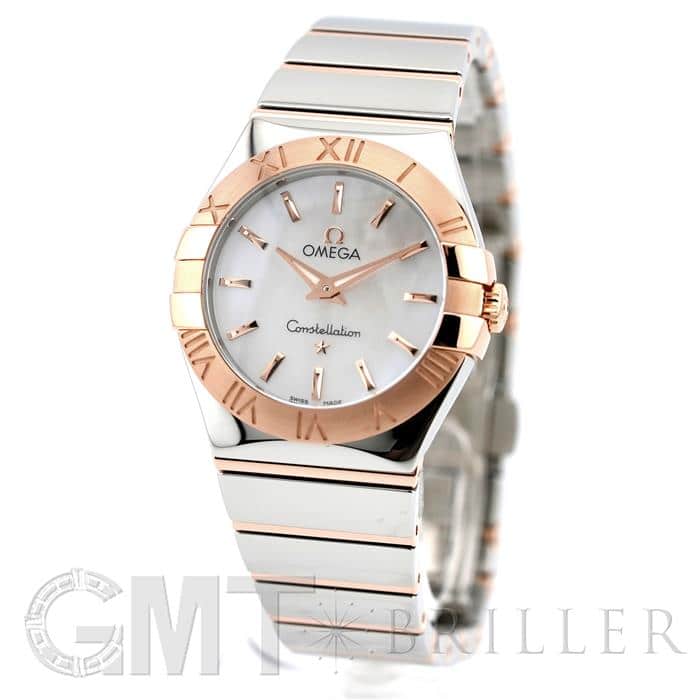 マ*ム様 OMEGA オメガ 198.002 コンステレーション エレクトロニッ Yahoo!オークション -「#002」(コンステレーション) (オメガ)の