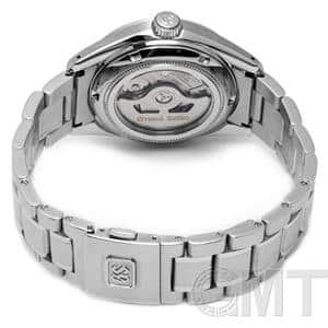 SEIKO セイコー グランドセイコー SBGH005 メイン