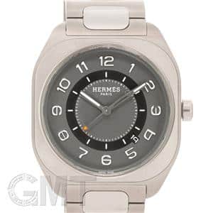 HERMES エルメス H08 SP1.741（W049427WW00） メイン