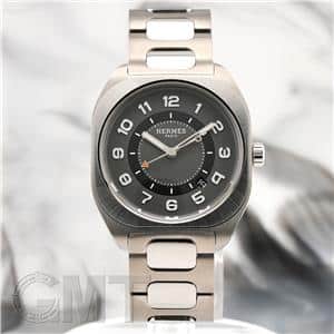 中古)HERMES エルメス H08 SP1.741（W049427WW00）（商品ID