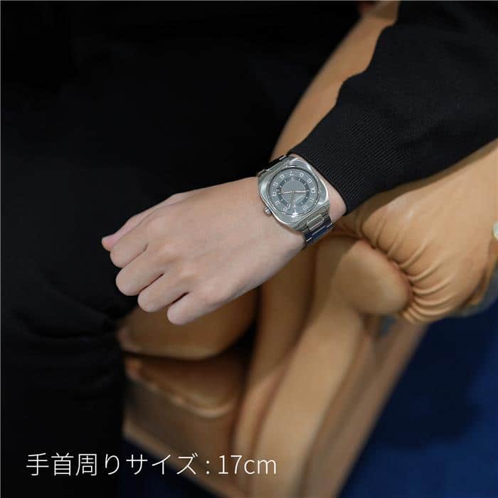 アウトレット(新古品)[店舗保証なし]】【即配】(KT) 72mm ZX