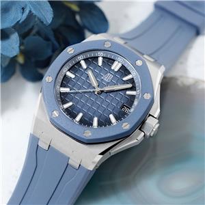AUDEMARS PIGUET オーデマ・ピゲ」「ロイヤルオークオフショア」の商品