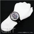 ボンバーグ BOMBERG リミテッドエディション カモフラージュ