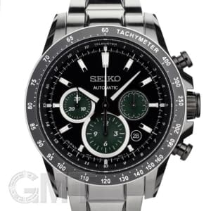 中古)SEIKO セイコー ブライツ フェニックス SAGK011（商品ID