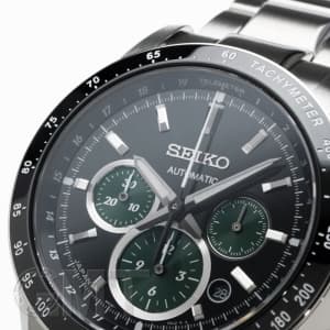 中古)SEIKO セイコー ブライツ フェニックス SAGK011（商品ID