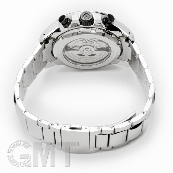 中古)SEIKO セイコー ブライツ フェニックス SAGK011（商品ID