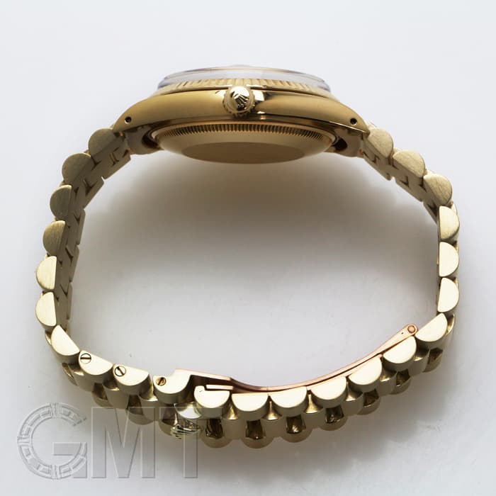 Mtさま♡専用ページ 中古)ROLEX ロレックス オイスターパーペチュアル デイト 15038