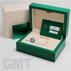 ROLEX ロレックス シードゥエラー ディープシー 126660 Dブルー メイン