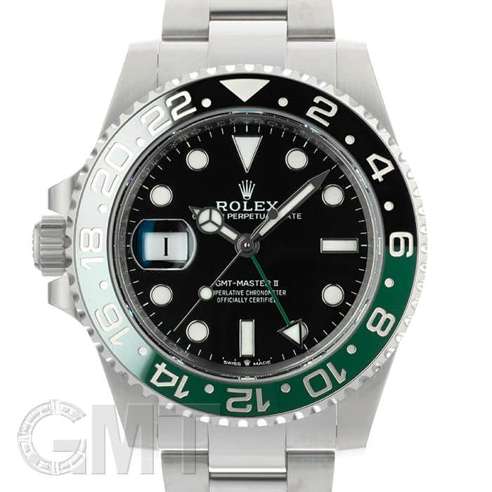 希少 ROLEX ロレックス ネクタイ グリーン 2025年最新】ROLEX ネクタイの人気アイテム - メルカリ