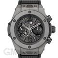 HUBLOT ウブロ ビッグバン ビッグバン ウニコ オールブラック 411.CI.1110.RX