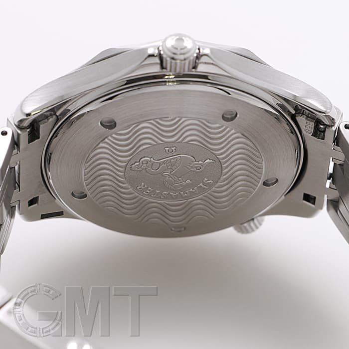Speedmaster ダーク サイド オブ ザ ムーン 44.25 mm, ブラック
