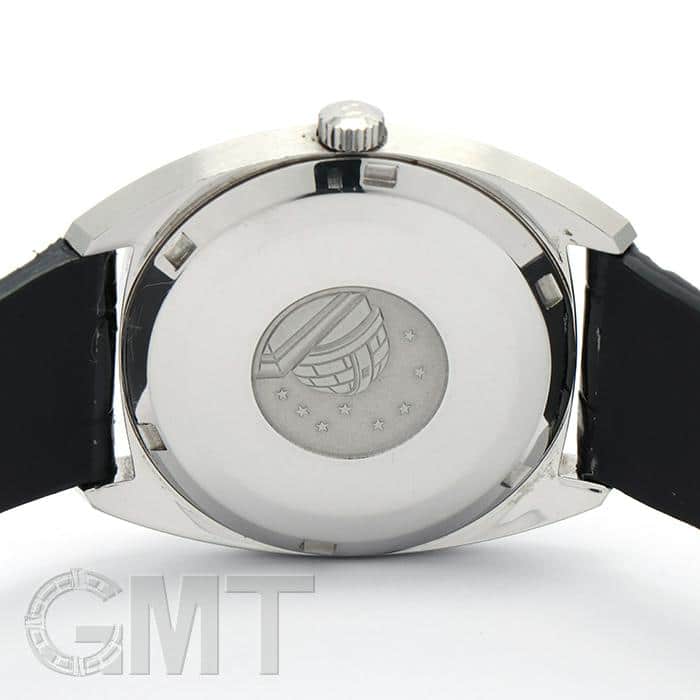 K*y様 オメガコンステレーション自動巻き　美品　稼働品ST168.005純正ベ 中古)OMEGA オメガ コンステレーション Cライン ST168.017（商品ID