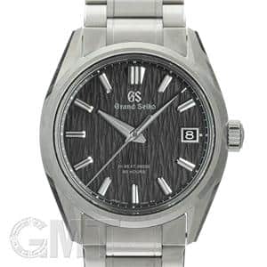 SEIKO セイコー グランドセイコー エボリューション9 メカニカルハイビート 白樺 SLGH017 メイン