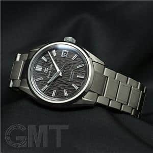 ☆KHMH☆ セイコーSEIKO 逆輸入 SSB179P1 ssb179p1_1626456973.jpg