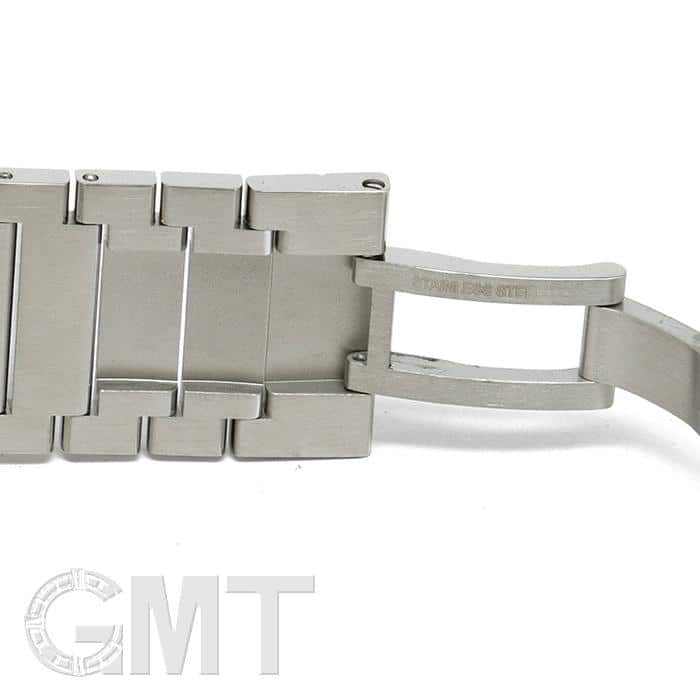 未使用)BVLGARI ブルガリ オクト フィニッシモ 妹島和世限定モデル