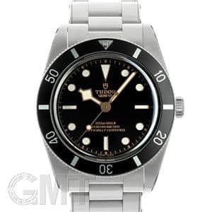 TUDOR チューダー ブラックベイ ブラックベイ54 37mm 79000N‐0001 メイン
