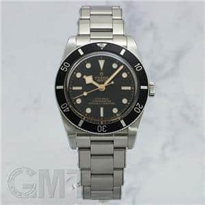 TUDOR チューダー ブラックベイ ブラックベイ54 37mm 79000N‐0001 メイン