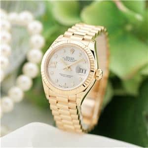 全ての商品検索結果 | 腕時計のGMT｜中古ブランド時計の販売買取も