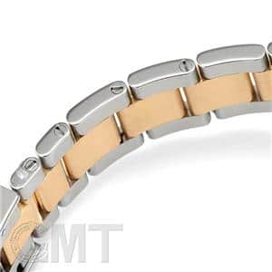 ROLEX ロレックス サブマリーナー  デイト 41 126613LN