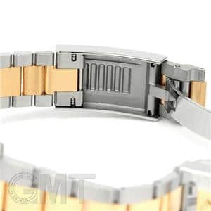 ROLEX ロレックス サブマリーナー  デイト 41 126613LN