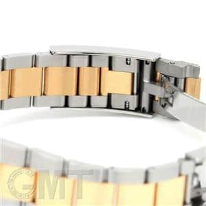 ROLEX ロレックス サブマリーナー  デイト 41 126613LN