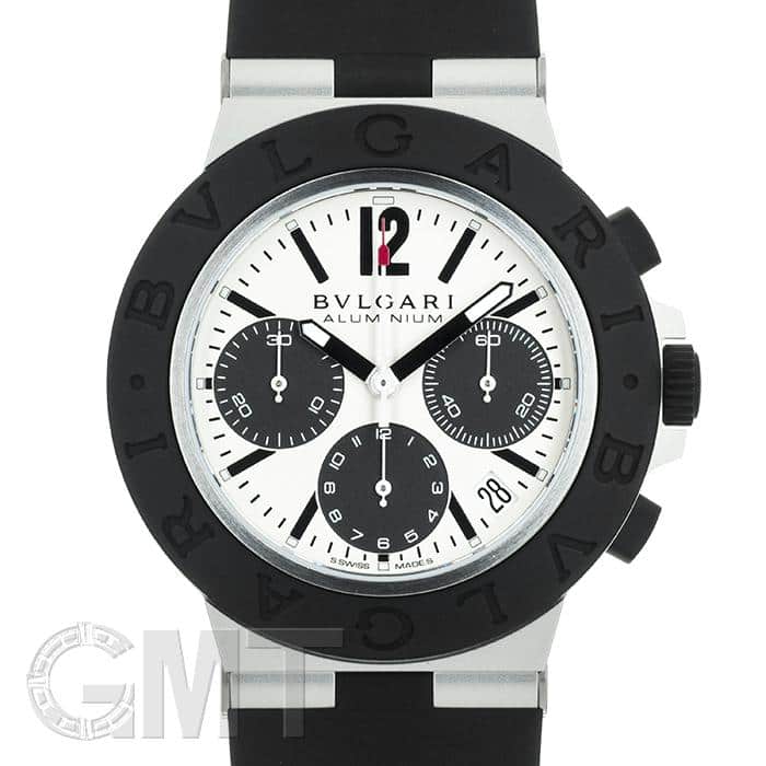 BVLGARI ブルガリ メン　トラベルコレクション ブルガリ トラベルコレクション 香水セット ミニボトル 0928-S4216h