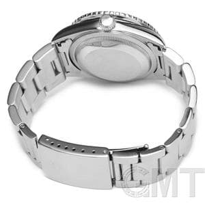ROLEX ロレックス サンダーバード Ref.16264 BK メイン
