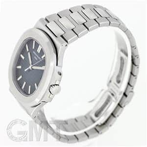 PATEK PHILIPPEパテック・フィリップ ノーチラス ノーチラス Ref.5711/1A-010 メイン