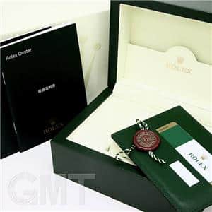 ROLEX ロレックス エクスプローラー I 214270 メイン