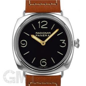 OFFICINE PANERAI オフィチーネ パネライ ラジオミール 1938 PAM00232 メイン