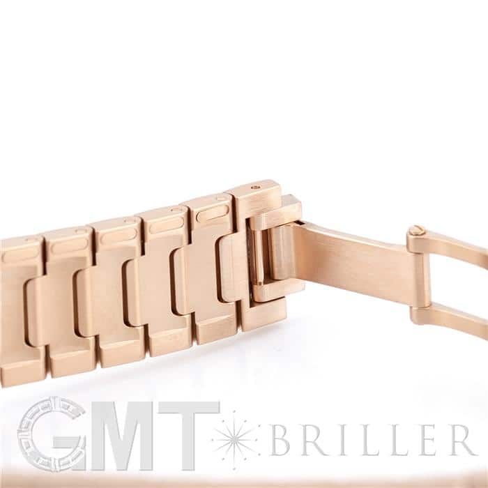 中古)CARTIER カルティエ サントス ドゥ カルティエ ウォッチ MM