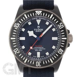 新品・中古 チューダー・チュードル（TUDOR）ブラックベイの時計