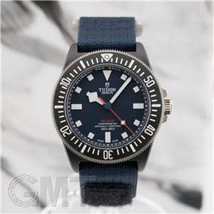 TUDOR チューダー ぺラゴス FXD アリンギ レッドブルレーシング 25707KN-0001 メイン