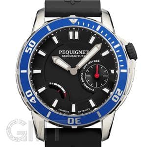 PEQUIGNET MANUFACTURE ペキニエ  マニュファクチュール（正規輸入商品） ロワイヤル300 9050443/30/1 JAPAN LIMITED メイン