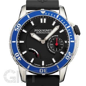PEQUIGNET MANUFACTURE ペキニエ  マニュファクチュール（正規輸入商品） エクストリーム300 9050443/30/1 JAPAN LIMITED メイン