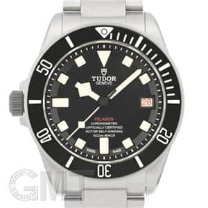 TUDOR チューダー ぺラゴス LHD レフトハンドドライブ 25610TNL-0001 メイン
