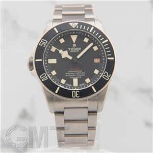 TUDOR チューダー ぺラゴス LHD レフトハンドドライブ 25610TNL-0001 メイン
