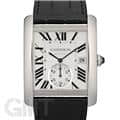 CARTIER カルティエ タンク MC W5330003【アウトレット】