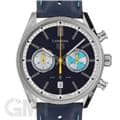 TAG HEUER タグ・ホイヤー カレラ クロノグラフ リミテッドエディション CBN201N.FC6620 【500本限定】