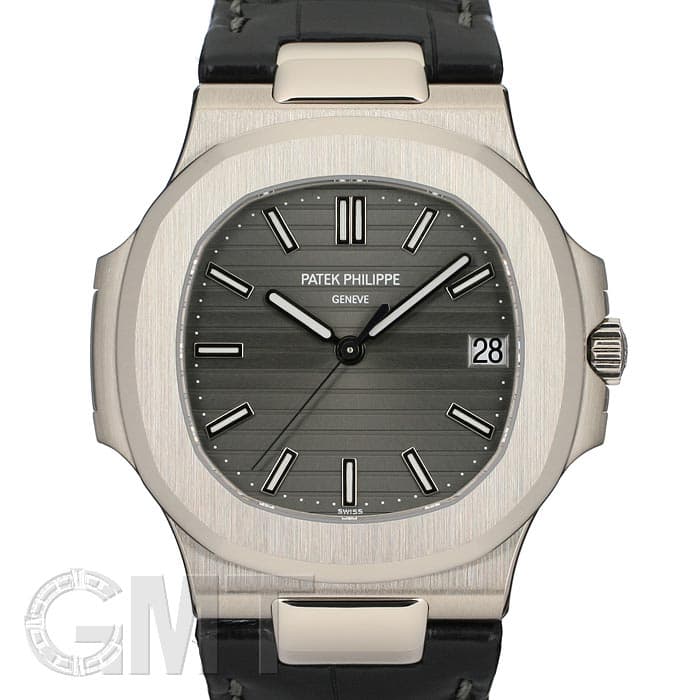 patek philippe 5711g price