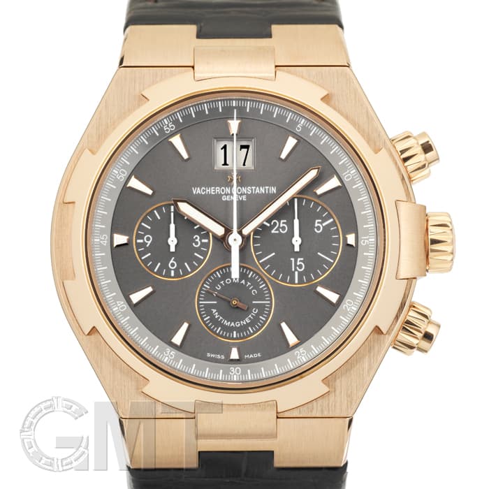 中古)VACHERON CONSTANTIN ヴァシュロン・コンスタンタン オーヴァー 中古)VACHERON CONSTANTIN ヴァシュロン・コンスタンタン オーヴァー