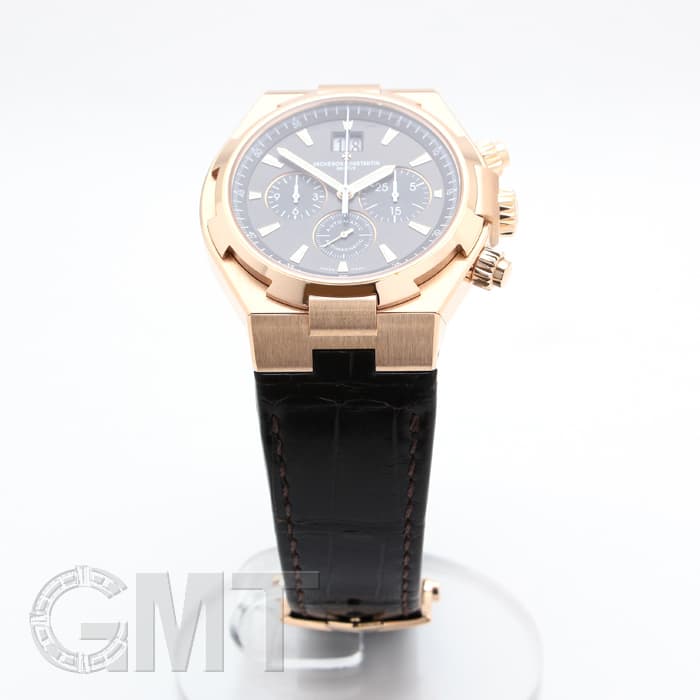 中古)VACHERON CONSTANTIN ヴァシュロン・コンスタンタン オーヴァー 中古)VACHERON CONSTANTIN ヴァシュロン・コンスタンタン オーヴァー