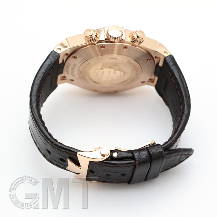 黒檀？年代物？アンティーク　レトロ　　　　 中古)VACHERON CONSTANTIN ヴァシュロン・コンスタンタン オーヴァー