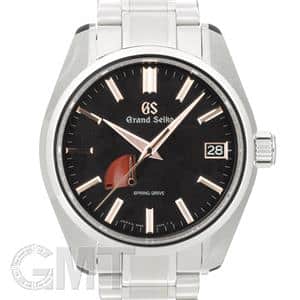 SEIKO セイコー グランドセイコー ヘリテージコレクション SBGA425 GINZA Limited Edition 限定250本 メイン