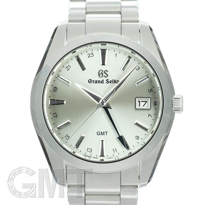 中古)SEIKO セイコー グランドセイコー ヘリテージコレクション