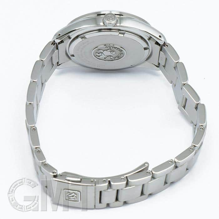 中古)SEIKO セイコー グランドセイコー ヘリテージコレクション