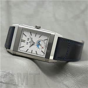 中古)JAEGER LECOULTRE ジャガー・ルクルト レベルソ トリビュート