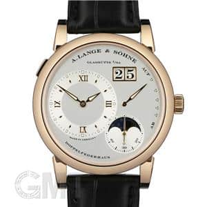 A. LANGE & SOHNE ランゲ&ゾーネ ランゲ1 109.032 メイン