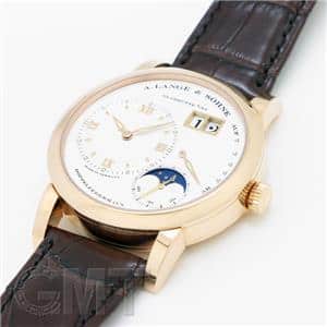新品)A. LANGE & SOHNE ランゲ&ゾーネ ランゲ1 109.032（商品ID