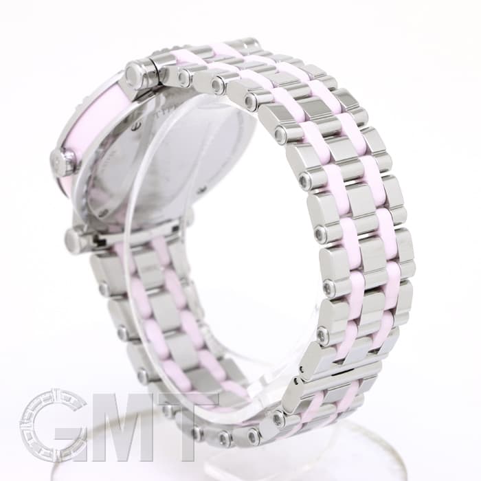 ティファニーTiffany &amp; Co アトラス 腕時計 クオーツ Z1301 11 11A31A00A【中古】 Tiffany & Co. - ティファニーTiffany & Co アトラス 腕時計 クオーツ